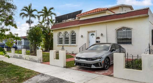 Photo of 5629 SW 7 St, Miami, FL 33134