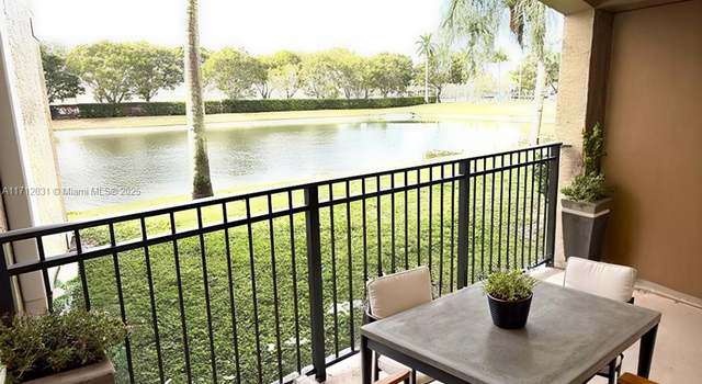 Photo of 160 SW 117th Ter #6104, Pembroke Pines, FL 33025