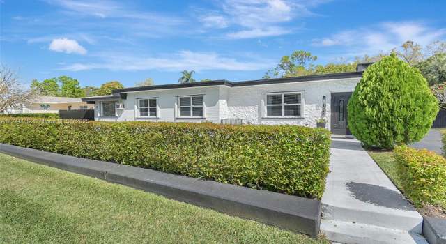 Photo of 1532 SW 30th Ave, Fort Lauderdale, FL 33312