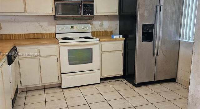 Photo of 8040 Hampton Blvd #306, North Lauderdale, FL 33068