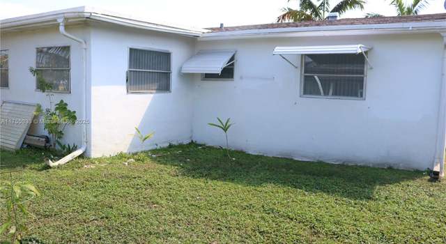 Photo of 6715 NW 12th St, Margate, FL 33063