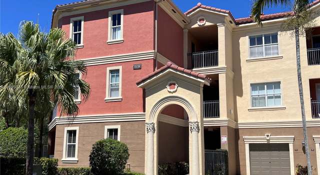Photo of 4702 SW 160th Ave #310, Miramar, FL 33027