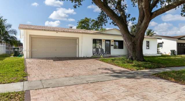 Photo of 3890 NW 4th Ct, Coconut Creek, FL 33066