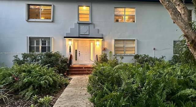 Photo of 5605 SW 80th St Unit 98B, Miami, FL 33143