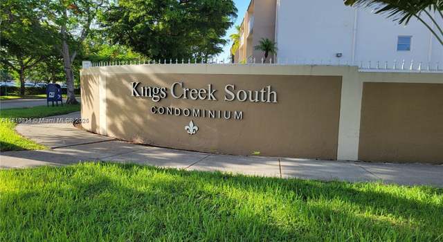 Photo of 7755 SW 86th St Unit C-305, Miami, FL 33143
