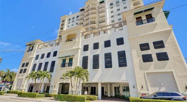 Photo of 1627 SW 37th Ave #1006, Miami, FL 33145