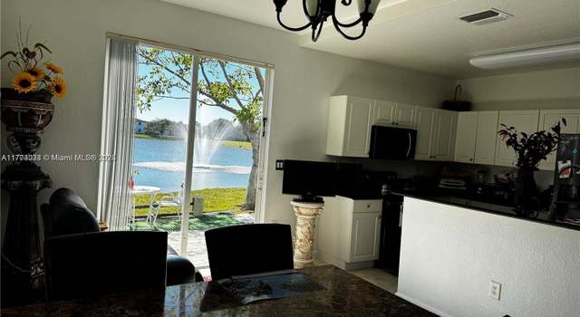 Photo of 3064 SE 1st Dr #4, Homestead, FL 33033