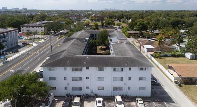 Photo of 13700 NE 6th Ave #115, North Miami, FL 33161