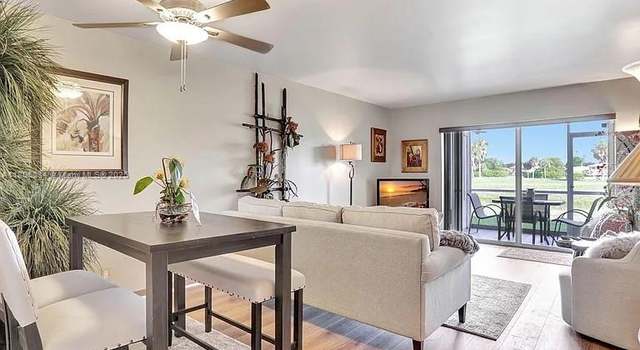 Photo of 3011 Holiday Springs Blvd #102, Margate, FL 33063