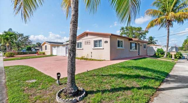Photo of 7601 Simms St, Hollywood, FL 33024