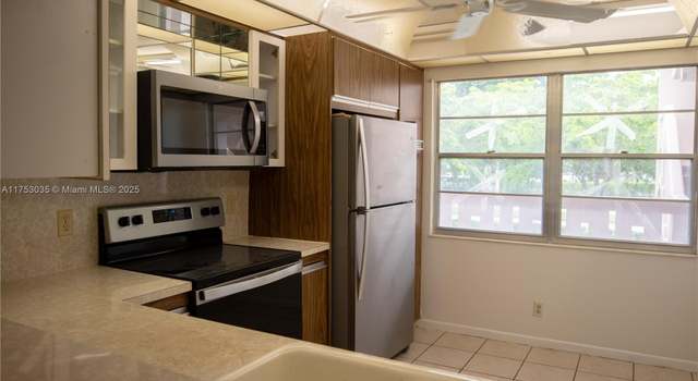 Photo of 2001 Granada Dr Unit N2, Coconut Creek, FL 33066