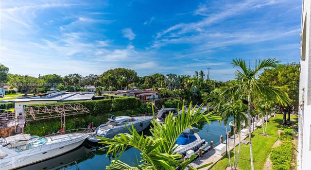Photo of 1200 NE 105th St #35, Miami Shores, FL 33138