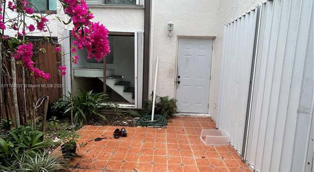 Photo of 6932 SW 110th Ave, Miami, FL 33173