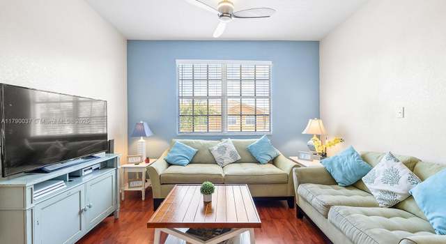 Photo of 13127 SW 42nd St #6203, Miramar, FL 33027