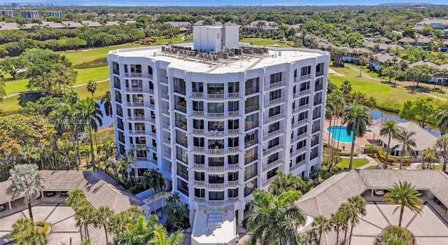 Photo of 20310 Fairway Oaks Dr #173, Boca Raton, FL 33434