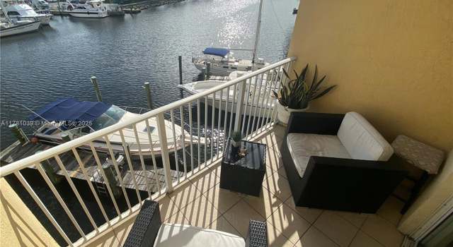 Photo of 2415 NW 16th St Rd Unit 312-1, Miami, FL 33125