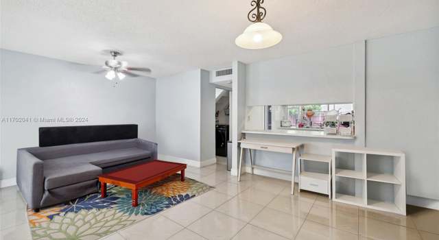 Photo of 13805 SW 84th St #603, Miami, FL 33183