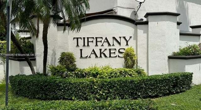 Photo of 8555 SW 152nd Ave #103, Miami, FL 33193