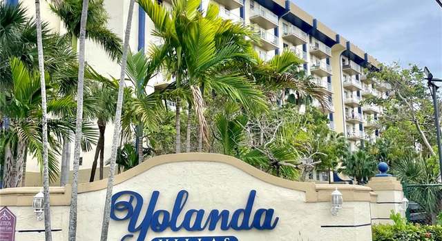 Photo of 801 NW 47th Ave Unit 410W, Miami, FL 33126