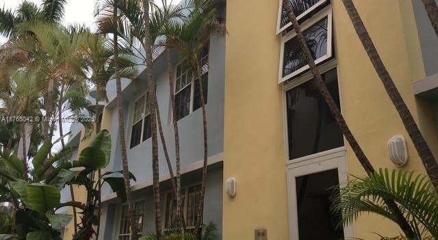 Photo of 750 Euclid Ave #8, Miami Beach, FL 33139