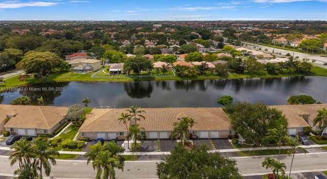 Photo of 1830 SW 118th Ave, Miramar, FL 33025