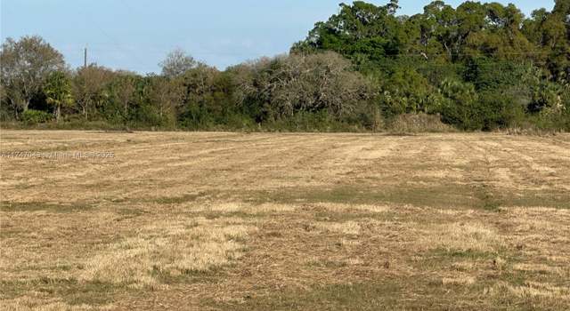 Photo of TBD Hendry Isle, Clewiston, FL 33440