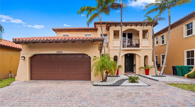 Photo of 3082 SW 156th Ave, Miami, FL 33185