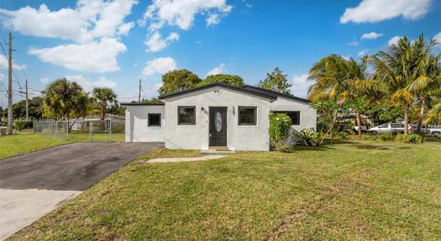 Photo of 327 NE 15th Ave, Boynton Beach, FL 33435