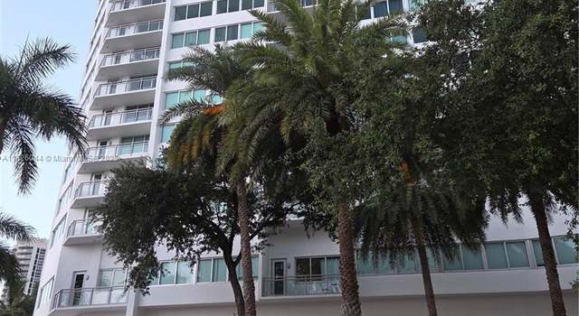 Photo of 7135 Collins Ave #424, Miami Beach, FL 33141