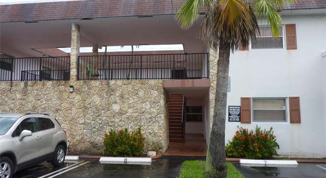 Photo of 313 SW 1st Ct Unit L-7, Pompano Beach, FL 33060