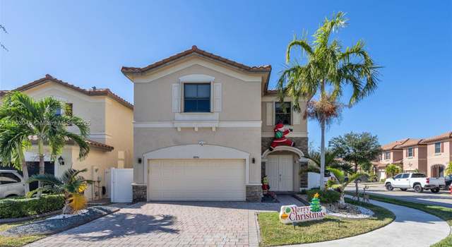 Photo of 8894 W 34th Ave, Hialeah, FL 33018