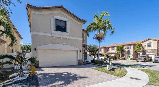 Photo of 8894 W 34th Ave, Hialeah, FL 33018