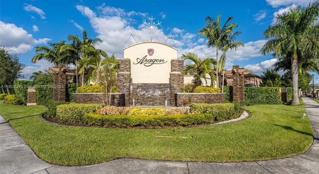 Photo of 8894 W 34th Ave, Hialeah, FL 33018