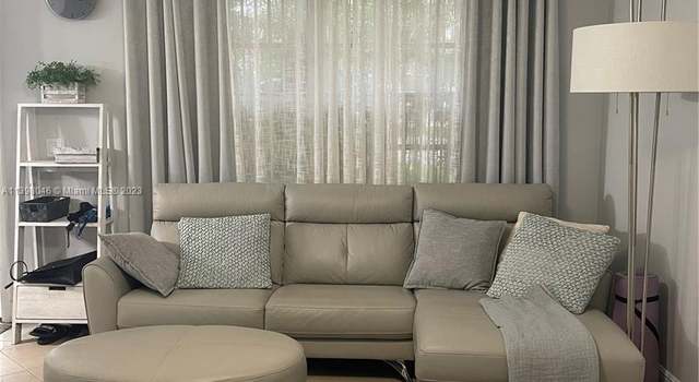 Photo of 678 Normandy O #678, Delray Beach, FL 33484