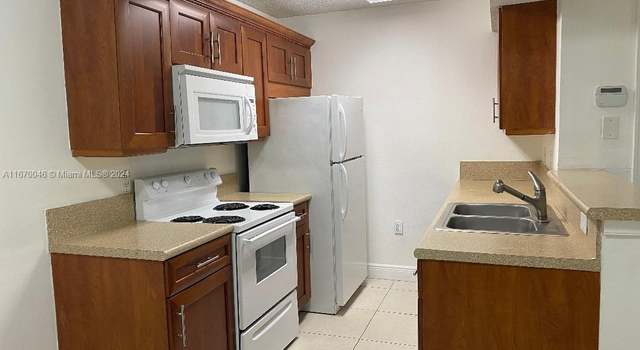 Photo of 10441 SW 155th Ct #912, Miami, FL 33196