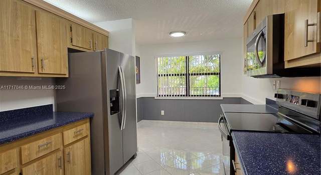 Photo of 2606 NW 104th Ave #202, Sunrise, FL 33322