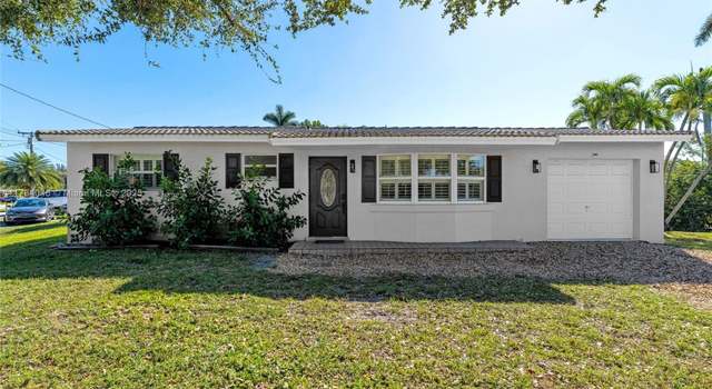 Photo of 5750 SW 55th St, Davie, FL 33314