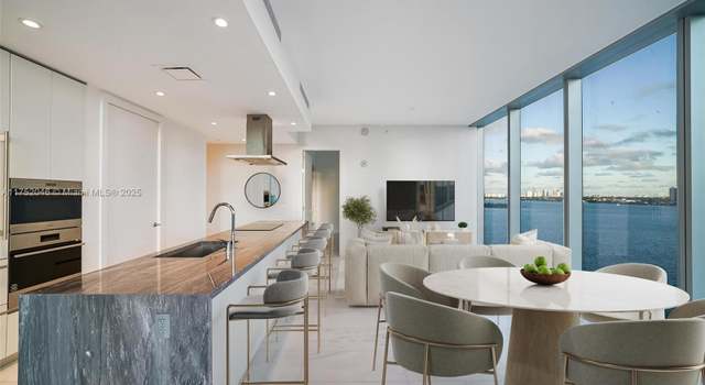 Photo of 700 NE 26th Ter #1105, Miami, FL 33137