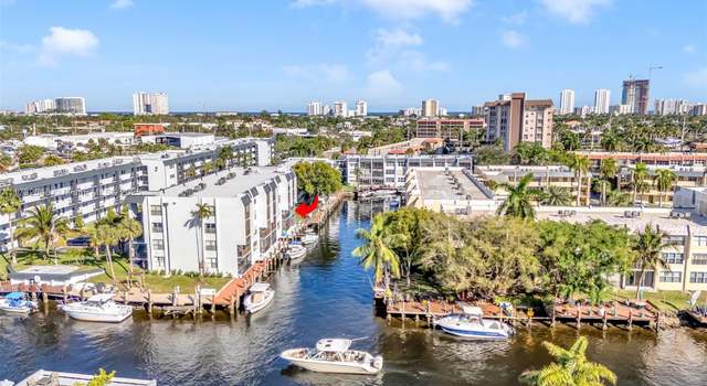 Photo of 777 S Federal Hwy Unit 202M, Pompano Beach, FL 33062