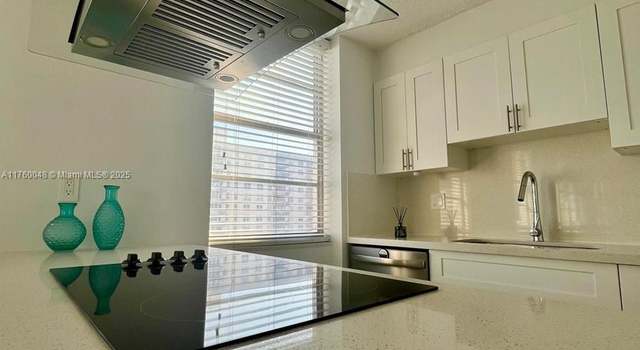 Photo of 251 174th St #1716, Sunny Isles Beach, FL 33160