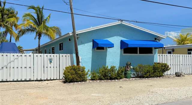 Photo of 211 Banyan Ln, Tavernier, FL 33070