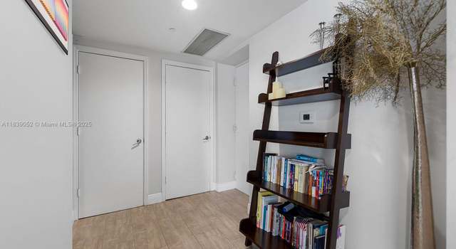 Photo of 500 Brickell Ave #2501, Miami, FL 33131