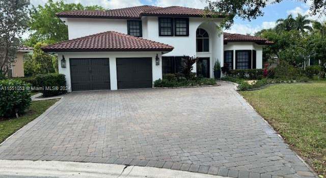 Photo of 6466 NW 43rd St, Coral Springs, FL 33067