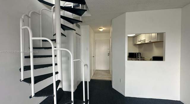 Photo of 7801 NE 4th Ct #509, Miami, FL 33138