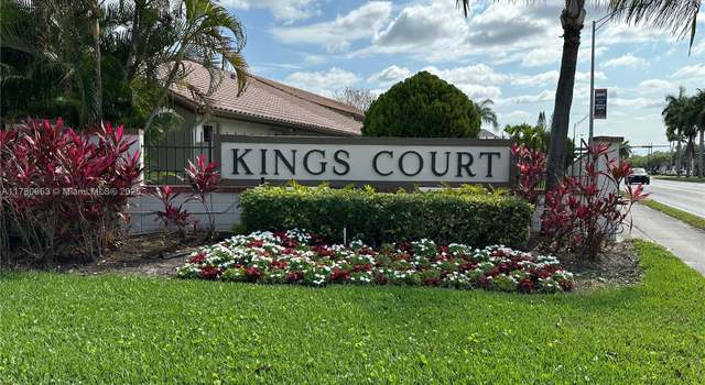 Photo of 11405 SW 87th Ter, Miami, FL 33173