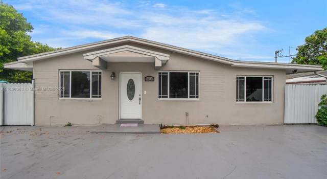 Photo of 3200 W 7th Ave, Hialeah, FL 33012
