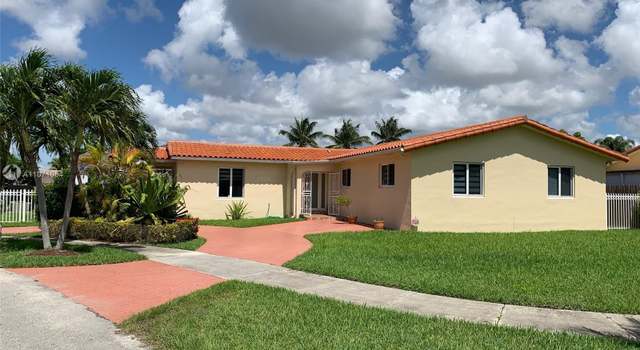 10250 SW 28th St, Miami, FL 33165 | Redfin