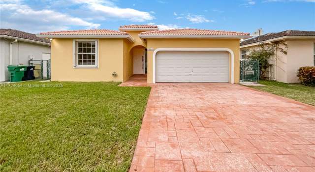 Photo of 12045 SW 126th St, Miami, FL 33186