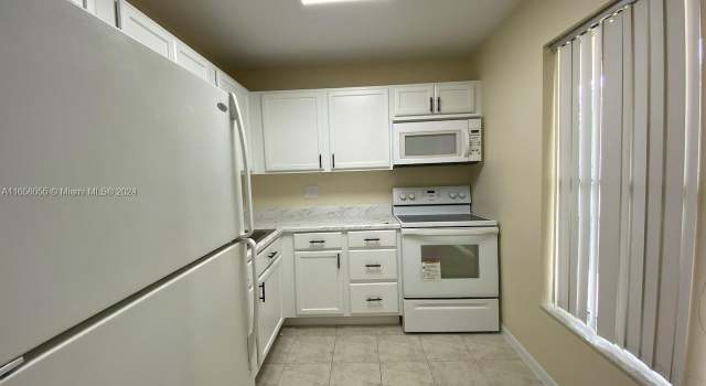 Photo of 6071 NW 61st Ave #107, Tamarac, FL 33319