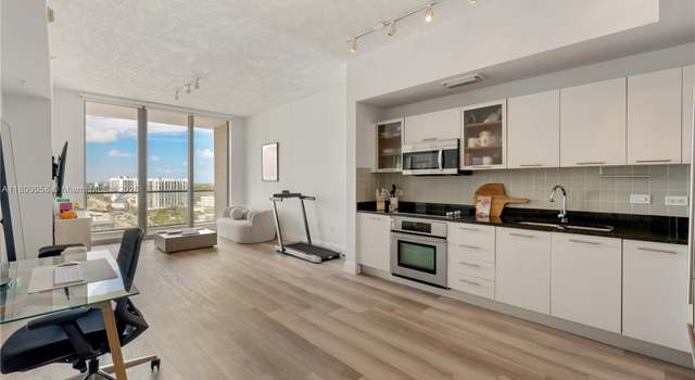 Photo of 3470 E Coast Ave Unit H1402, Miami, FL 33137